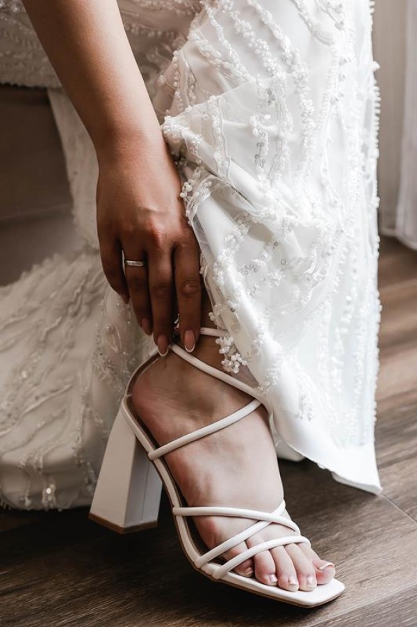 fotograf-za-vencanja-aleksandra-popovic- photography-indjija-novi-sad-beograd-8